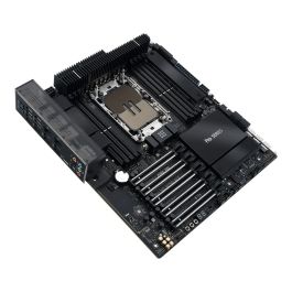 Carte Mère Asus PRO WS W790-ACE LGA 4677 INTEL W790