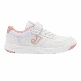 Chaussures de Sport pour Enfants Joma Sport W.Harvard 2413 Precio: 27.5000004. SKU: B1ER2QHTB9