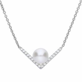 Collier Femme Diamonfire 6310791111 5 cm Precio: 14.5899996. SKU: B19738H3GN