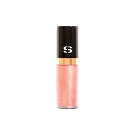 Sisley 3 Pink Gold 6,5 mL Rouge à Lèvres Rose Or Precio: 32.4999996. SKU: SLC-91844