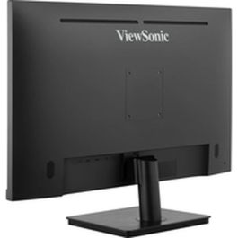 Monitor Gaming ViewSonic VA VS19992 4K Ultra HD 32"