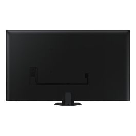 Moniteur Videowall Samsung LH98QECEDGCXEN 98" 4K Ultra HD