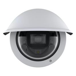 Camescope de surveillance Axis 02816-001