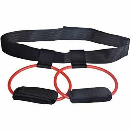 Ordinateur Portable Asus TUF608JMR-RV038 16" 32 GB RAM 1 TB SSD geforce rtx 5060