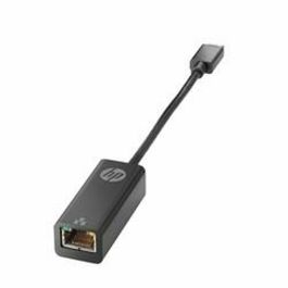 Adaptateur USB-C vers RJ45 HP 4Z534AA#ABB