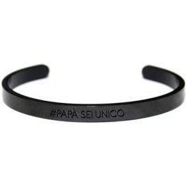 Bracelet Femme CO88 Collection 8CB-19055 Noir