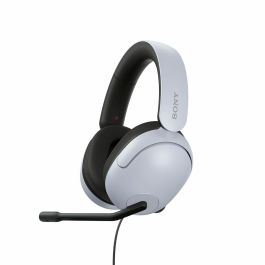 Casque Sony MDRG300W.CE7 Precio: 91.6899996. SKU: S7604758