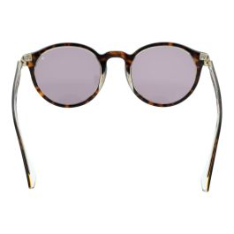 Lunettes de soleil Homme Scotch & Soda SS8023 51102
