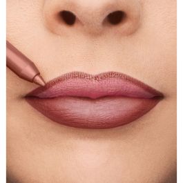 Rouge à lèvres Collistar Professionale Nº 1-Naturale 3,5 ml