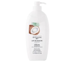 Gel de douche Byphasse CARESSE 1 L Precio: 8.9499996. SKU: B1F3CHQBRF
