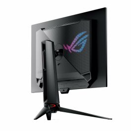 Monitor Gaming Asus 90LM09T0-B01371 4K Ultra HD 32"