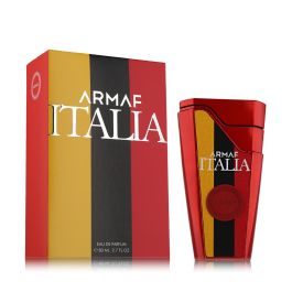 Parfum Femme Armaf Italia EDP 80 ml
