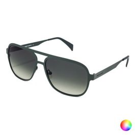 Lunettes de soleil Homme Italia Independent 0028 Precio: 20.016. SKU: S0331197