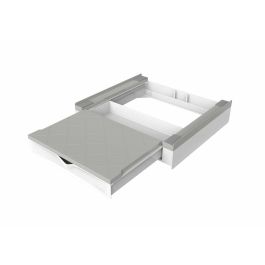 Machine à laver Meliconi 656123