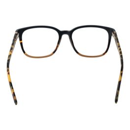 Monture de Lunettes Homme Guess GU50080 55056