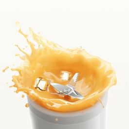 Xiaomi Blender Portable EU BHR9226EU