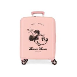 Valise Disney Mickey Mouse Multicouleur Precio: 123.5000004. SKU: B129WWA4H8