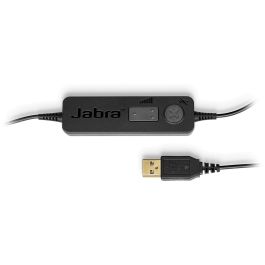 Jabra Biz 1100 EDU - USB-A