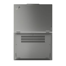 Ordinateur Portable Lenovo 21R7001QSP 13,3" intel core ultra 7 16 GB RAM 512 GB SSD Espagnol Qwerty