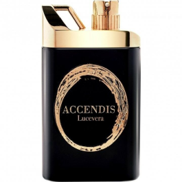 Accendis Lucevera Edp 100 mL