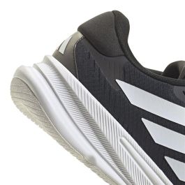 Chaussures de Running pour Adultes Adidas Supernova Ease Noir L