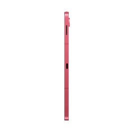 Tablette Samsung Galaxy Tab S10 Lite 10,9" Octa Core 6 GB RAM 128 GB Rouge