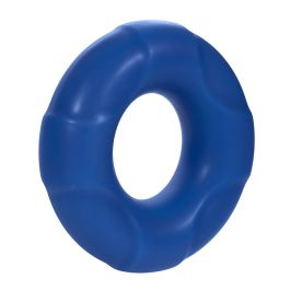 Anneau Pénis Forto Bleu M Ø 21 mm Precio: 23.4999996. SKU: B1BAF4479V