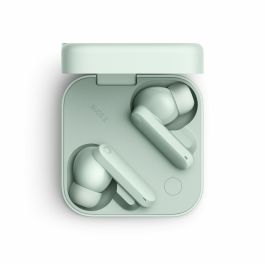 Casque Nothing A10600099 Vert