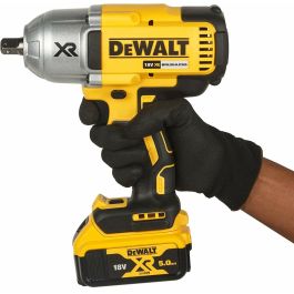 Tournevis électrique Dewalt DCF899P2-QW