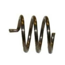 FILSOL Support de nuque MB-25 Precio: 4.5. SKU: B162BJYS25