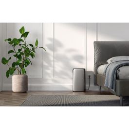 Centrale électrique portable Ecoflow Stream AC Pro 800 W