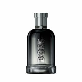 Parfum Homme BOSS BOSS BOTTLED 150 ml