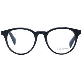 Monture de Lunettes Homme Yohji Yamamoto YY1009 50019