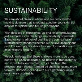 Babor Sérum Hydratant Éclaircissant 30 ml