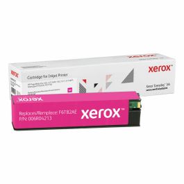 Toner Xerox 006R04213 Magenta Precio: 81.5900004. SKU: B1BR6YE8KN