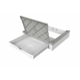 Machine à laver Meliconi 656123