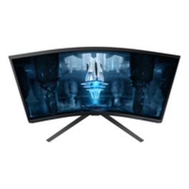 Monitor Gaming Samsung S32BG850NP 4K Ultra HD 32"