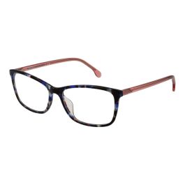 Monture de Lunettes Femme Lozza VL4168 530L93