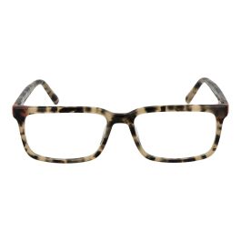 Monture de Lunettes Homme Guess GU50068 52056