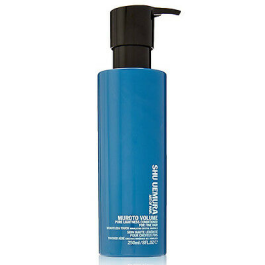 Shu Uemura Muroto Volume Conditioner 250 mL