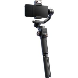 Stabilisateur de Caméra pour Smartphone Hohem HPG-M7