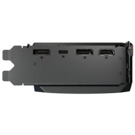 RX 7900XT 20GB XFX GDDR6 3Fan