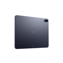 Tablette OnePlus 16 GB RAM 512 GB Bleu