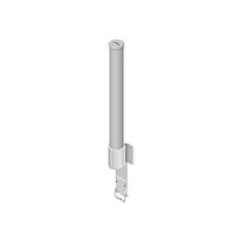Antenne Wifi UBIQUITI AMO-2G10 2,55 GHz 10 dbi Blanc Precio: 198.5000004. SKU: S5601313