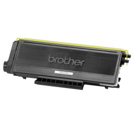 Brother TN-3130 - Cartouche de toner originale noire, rendement 3500 pages