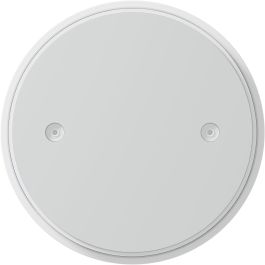 Logitech Scribe Installation Kits - WW