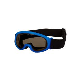 Lunettes de ski Joluvi 234547N-2101 Precio: 16.59. SKU: B1EK478ZVM