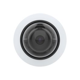 Camescope de surveillance Axis P3265-V