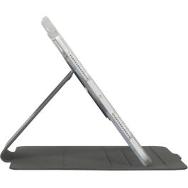 TARGUS VersaVu Case f.iPad Pro 11'' iPad Air 10.9''(5th/4th)