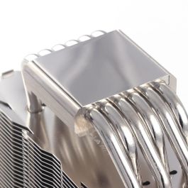 K Kühler Thermalright Venemous Plus - 115x/1200/20xx/AM4/AM5